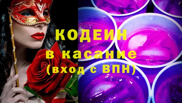 СК Белокуриха