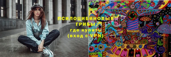дмт Беломорск