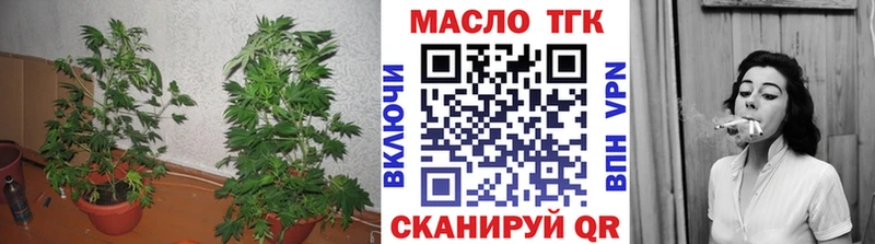 ТГК Wax даркнет сайт Мариинский Посад