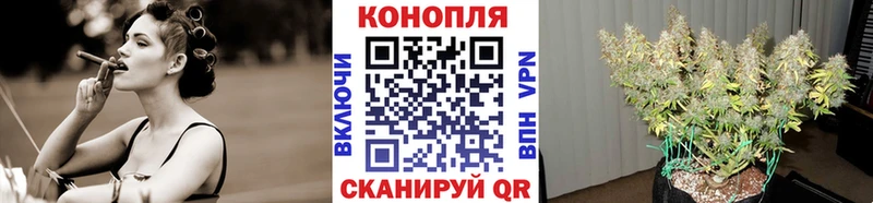 KRAKEN   Мариинский Посад  Бошки марихуана Amnesia  где продают наркотики 